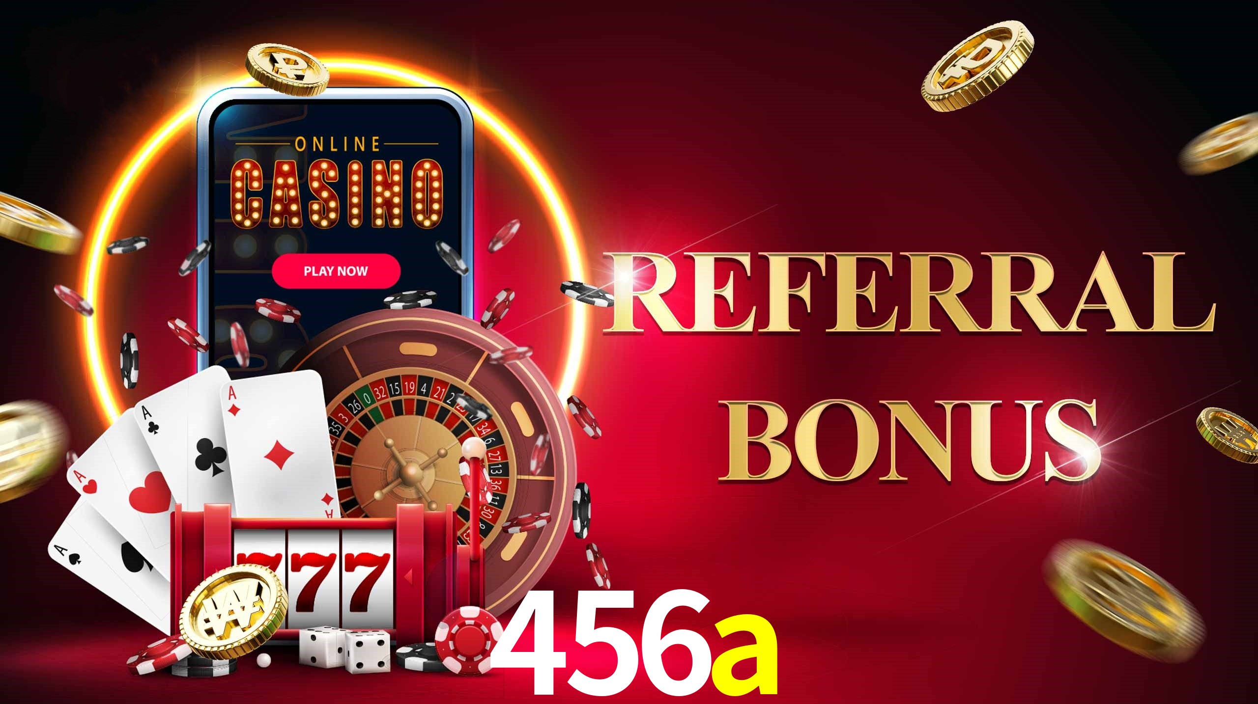 Estatísticas de bônus da 456a em São Paulo, Rio de Janeiro e Brasília