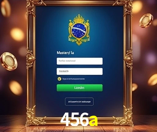 Níveis do programa VIP da 456a