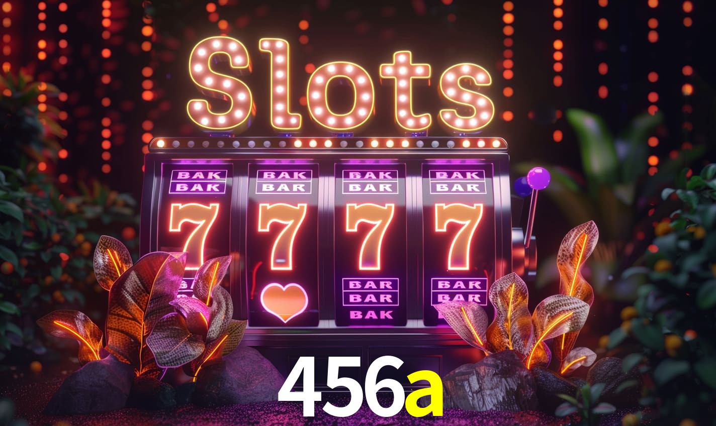 Principais provedores de slots da 456a - NetEnt, Pragmatic Play, Play'n GO