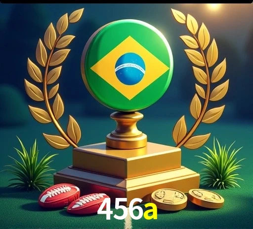 Tabela RTP dos jogos de cassino da 456a